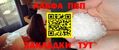 стаф Донской
