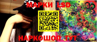 стаф Донской