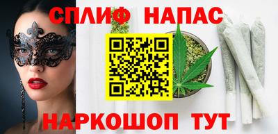 тгк Дубна