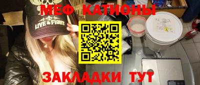 стаф Донской