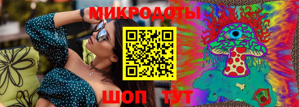 Псилоцибиновые грибы мухоморы Магадан